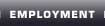 Employment Opportunities
