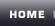 To Motion Marine's Home Page