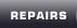 Repairs and Fabrication