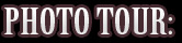 Photo Tour: